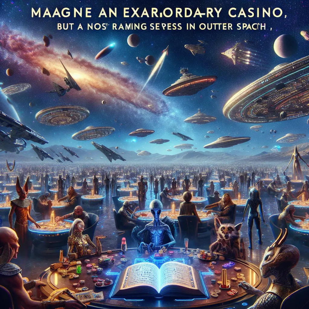 Ramses Book kolikkopeli